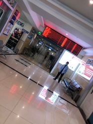 -成都军建医院·疤痕诊疗中心