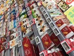 -blt精品超市(KKMALL京基店)