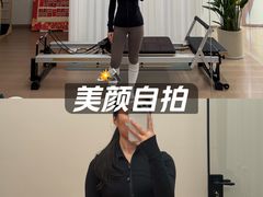 -五矿广场