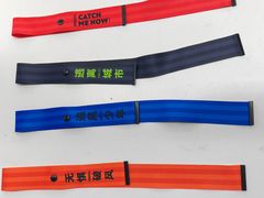 -迪卡侬(南二环店)