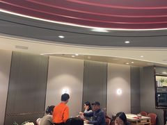 -蝎王府羊蝎子(西直门店)