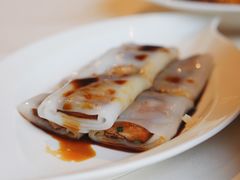 -利苑酒家(金宝店)