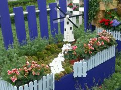 -龙环葡韵住宅式博物馆