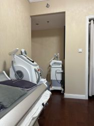 -演员的秘密·皮肤管理