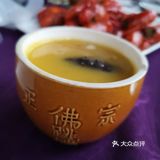 购买的168元套餐，周日中午赶上母亲节去的