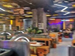 -亿牌牌东北烧烤(博物馆旗舰店)