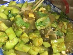 -红升老菜馆(巨兴街店)