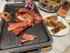 -外滩·云南人家(昆明旗舰店)