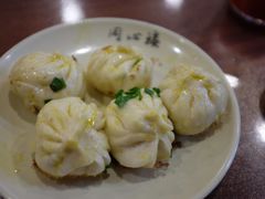 -同心楼(解放北路店)