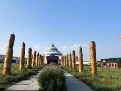 -186彩带河