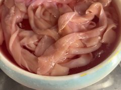 -钢管厂五区小郡肝火锅串串香(总店)