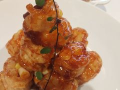 -大鸭梨烤鸭(石佛营店)