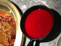 -麻路成都火锅(柏威年店)