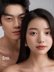 -EMU艺慕摄影(扬中店)