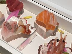 -贰捌零叁精致料理(钱湖店)