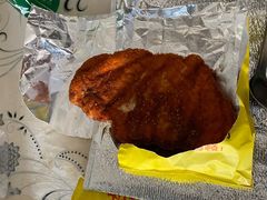 -小志炸鸡炸串麻辣烫(泉园店)