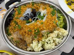 -普天和酒楼(天津之眼店)