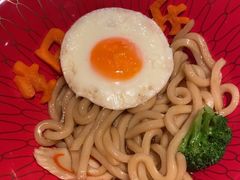 -敦煌神画 (三十三城店)
