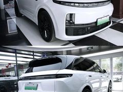 -车艺尚上海龙膜隐形车衣汽车贴膜旗舰店