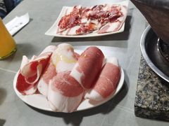 -鞍山戰