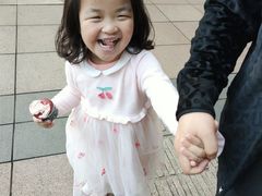 -星巴克(古象大酒店店)