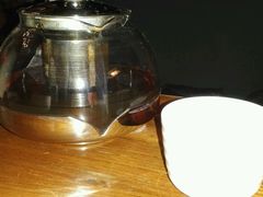 android_upload_pic-1901 Cafe(西四店)