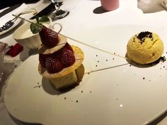 -王品牛排(合肥万象城店)