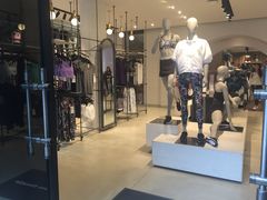 -lululemon(新天地店)