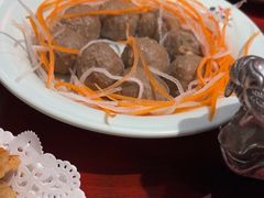 -袁老四重庆老火锅(桐梓坡店)