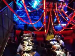 -MOSSO德国餐厅·音乐酒吧(环宇荟店)