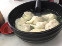 -万寿斋(山阴路店)