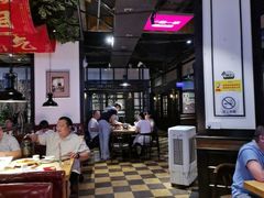 -小柴米·传统江西菜(八一广场店)