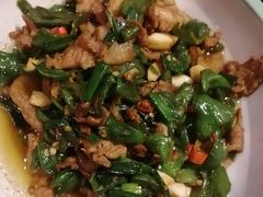 -饭桌故事·血鸭湘(荣宝华店)