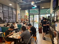 -海王冰室(皇朝店)