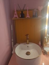 -莎蔓莉莎美容会所