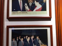 -深圳富临大酒店