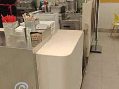 -DQ·蛋糕·冰淇淋(金牛万达店)