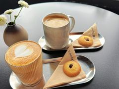 -北崖BAYARD(沙子口店)