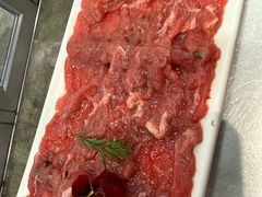-生活如沸·顺德水牛奶火锅(大学路店)