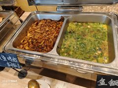 -苏州观园琉苏酒店-168西餐厅