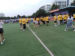-佰迪乐KTV(秀灵店)