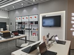 -联想Thinkpad官方旗舰店·售后维修中心(闵行店)