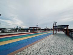 -厦门方特东方神画