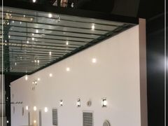 -乡村基(春熙路店)