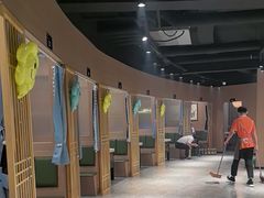 -唯烤汇(步阳江南甲第1期店)