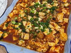 -洪霞餐馆