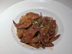 -南门食仙·手工福州菜(南门兜店)