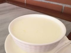 正宗姜撞奶-沙湾姜撞奶甜品店(昌岗中路店)