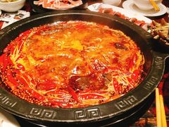 -蜀大侠火锅(寰球文化地标·总府店)