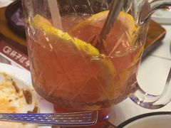 -杯子红牛排(西樵店)